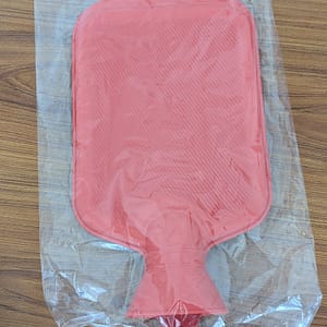hot water bag at abite nyumbani